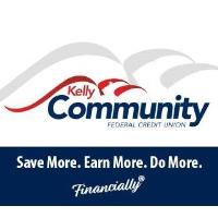 Kelly Community Federal Credit Union image 1